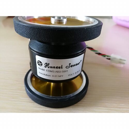全新正品HONEST SENSOR电子码表EHMS-AB3-S001，EHMS-AB4-S001