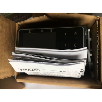 正品温控器E5EC-PR4A5M/PR4ASM/PR2ASM/QX4ASM/-800/000/804/012