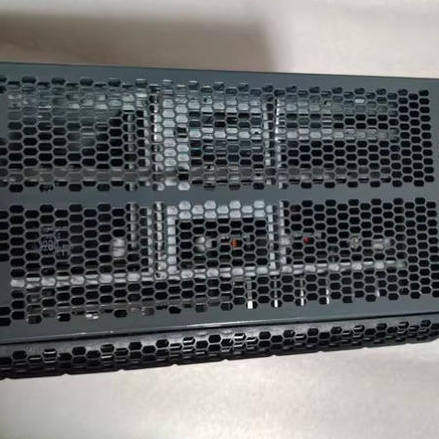 5PC820.SX01-01贝加莱工控机 全新现货议价