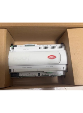 卡乐空调主板 PCO1010CM0 PCO1000CM0