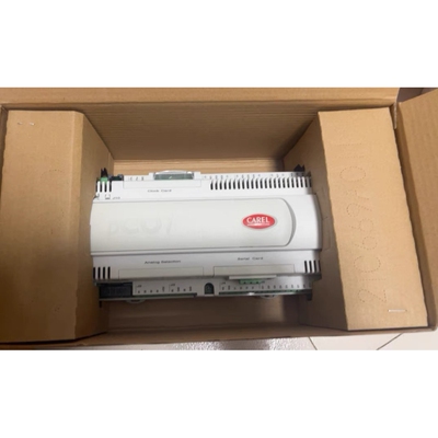 卡乐空调主板 PCO1010CM0 PCO1000CM0