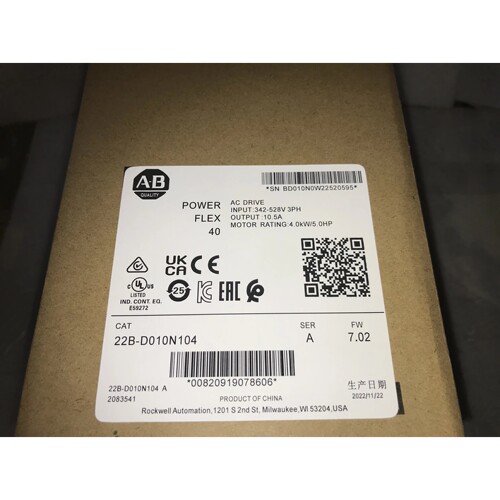 变频器22B d e 1p7 3p0 4p2 e6p6 e9p9 e019 n104 h204 c104议价