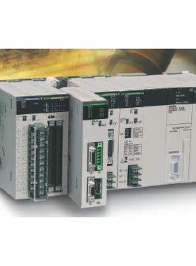 PLC  C200HE-CPU42-E