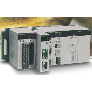 PLC  C200HE-CPU42-E