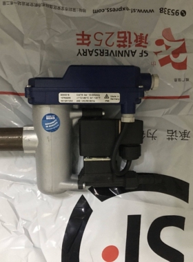 Sauer空压机 BEKOMAT RA12A 10A0 10763205 全新议价