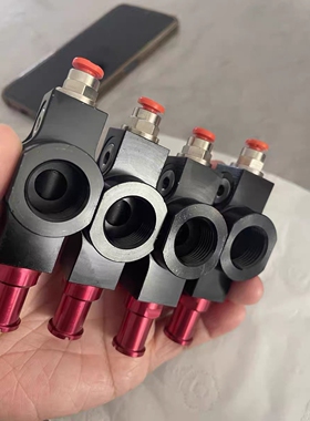 VGS3010.AF.00.BA 瑞典派亚博Pi真空发生器