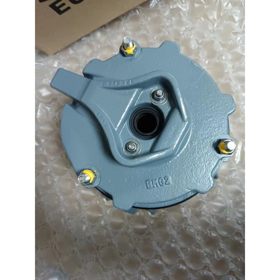 德国SEW制动器BMG2HF更多型号欢迎咨询