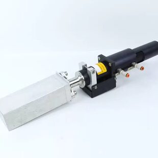 AKT 1现货议价商品 0730 57225 电机 0241