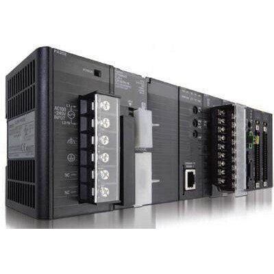 C200H-MAD01 CJ1G-CPU45P GT1-AD04 CJ2M--CPU12,CQM1H-MAB42