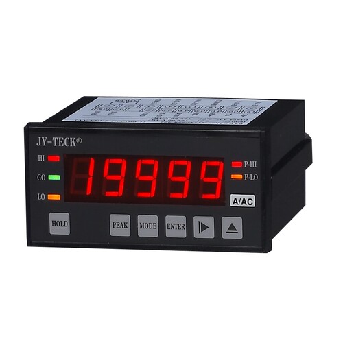 JY-TECK计数器，转速表，A445AP0D