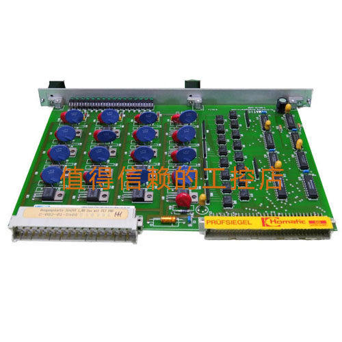 PHOENIX DIGITAL  OCX-CTN-13-D-ST  优势现货 原装进口 欢迎询价