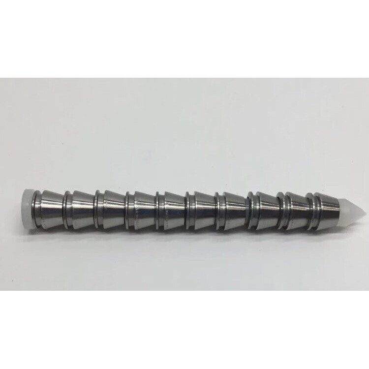 世伟洛克 SS-400-SET 1/4卡套组件 SS-600-SET3/8 卡套组建