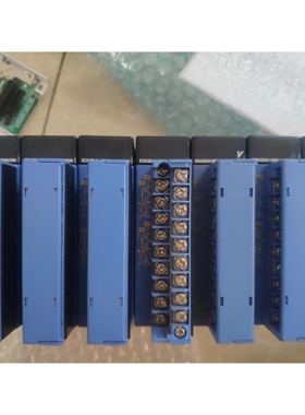 横河模块F3CX04-ON,F3CX04-0N,F3DA04-1N，顺丰包邮