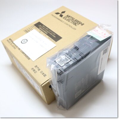 Q01UCPU Q03UDCPU Q04UDVCPU Q06UDEHCPU Q06UDHCPU Q173CPU 议价