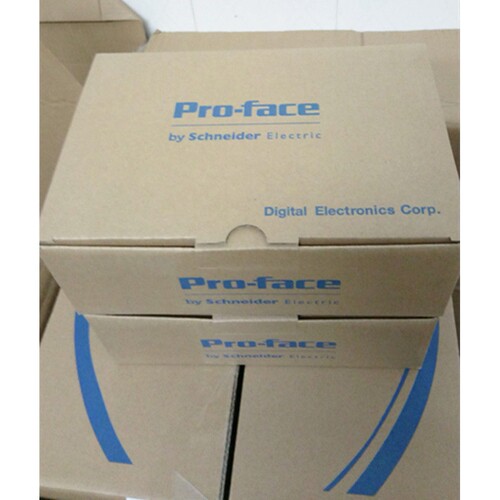PFXGP4311HTADpro-face普洛菲斯全新原装，拍前咨询