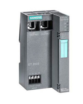 6ES7 151-3BA23-0AB0 6ES7151-3BA23-0AB0