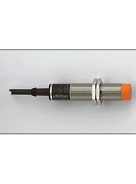 IG5404 |? IGA3008-BPKG/6M nductive sensor s