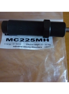全新正品ACE缓冲器MC225MH MC225M MC150M MC150MH MC225MH2
