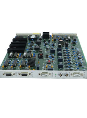 AMAT应用材料 板卡0101-57012 REV002 议价商品