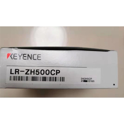 基恩士LR-ZH500CP  LRZB350C3P  LR-ZB250CP  LR-ZB100CP传感器