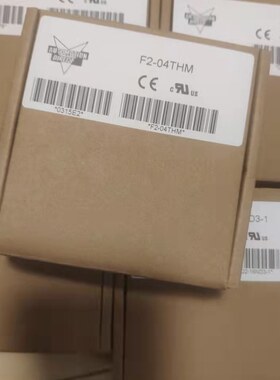 koyo原装进口D2-08ND3，D2-FILL，F2-02DA-2