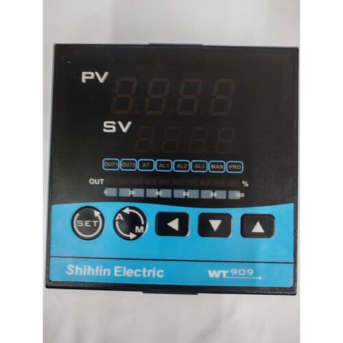 WTG99-20200049AS WTG99/WT909-10100002AS/10100B50AS/20200002A