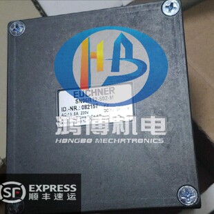 安士能SN02D12-502-M /SN02R12-502-M 03 04 05 06组合行程开关