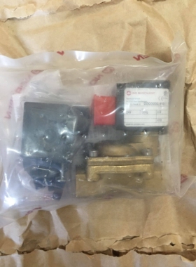 IMI  24V 8240000.9101.02400 8W 0.1-16Bar IMI 0000000.9100