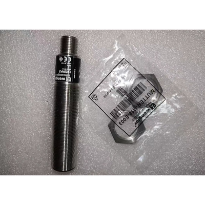 威格勒TC55NA3光电传感器其他型号问客服