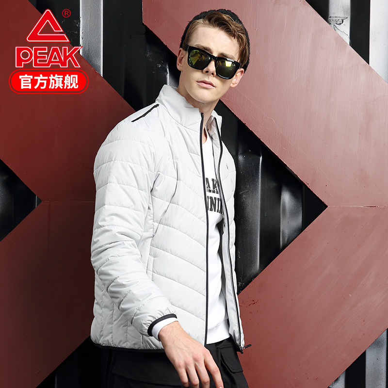 网友分享在meiguo.com的图片