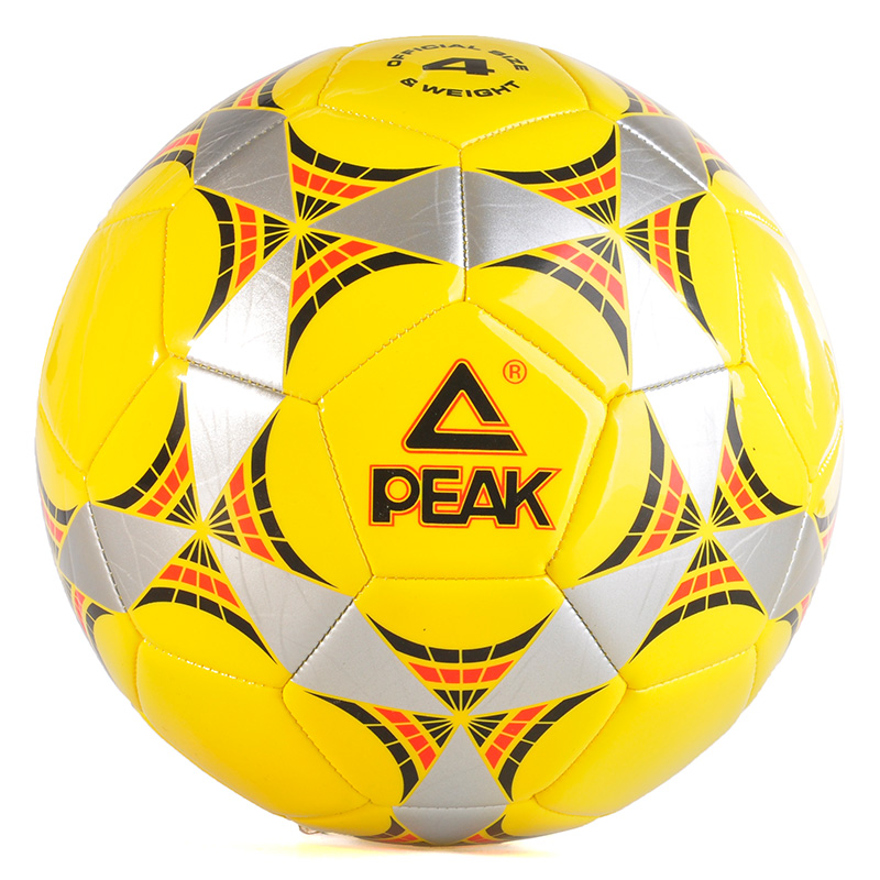 Ballon de foot - Ref 5093 Image 2