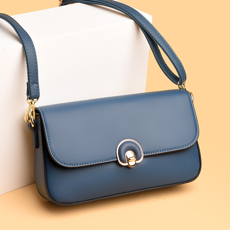 真皮小包2024新款单肩包手机女士通勤中年妈妈包时尚手提斜挎女包,箱包皮具/热销女包/男包,小方包,淘宝优惠券,粉丝福利购,淘宝优惠卷