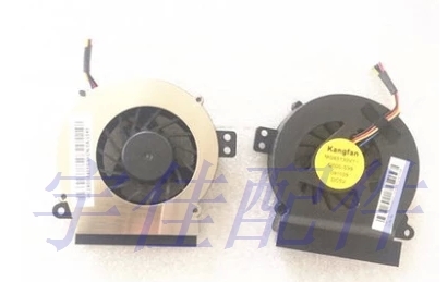 ÕýÆ· DELL ´÷¶û1410 A840 A860 ±Ê¼Ç±¾·çÉÈ PP37L PP38L·çÉÈ
