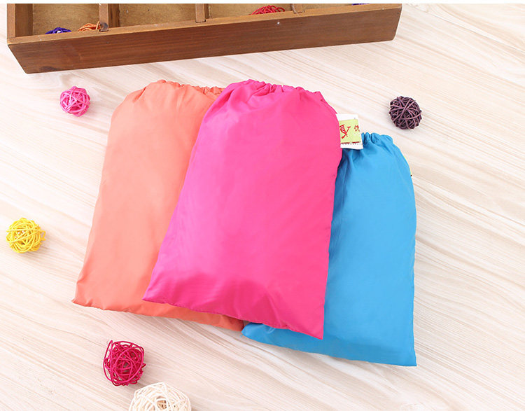 Gants pour enfants en nylon - Ref 2147508 Image 4