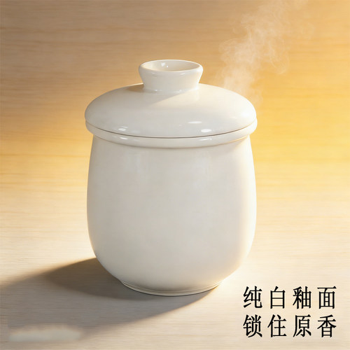 适用小熊电配件DDZ-C25E1/C25H2/C25R6隔水2.5L0.4L0.5L升内胆盖