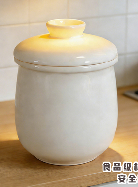 适用小熊DDZ-C25E1/C25R6电配件C25H2隔水2.5L0.4L0.5L升内胆盖