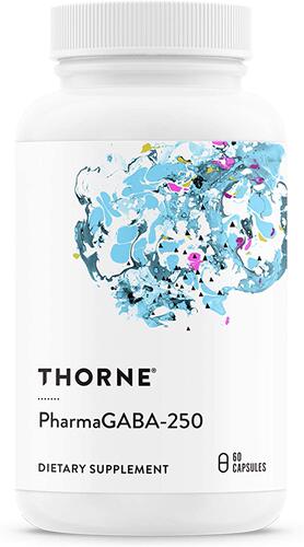 现成美国Thorne善睡眠