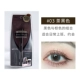 Light Pen#чай Black [одиночная ветвь] ❤ то же самое место в Carina Lau