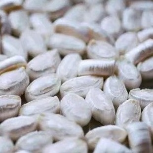 绍兴安昌古镇特产百年手工扯白糖 小时候的味道舌尖上的中国100克