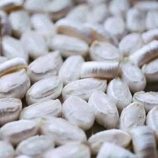 绍兴安昌古镇特产百年手工白糖