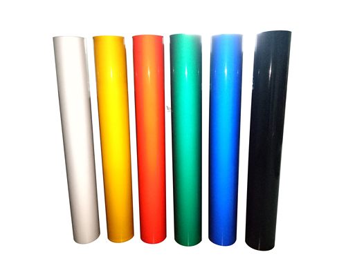 刻字5cm10cm小卷省市包邮反光膜