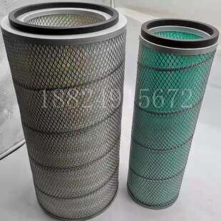 =神钢SK230 250 6E加藤1430空气滤芯风格 配件挖掘机配件