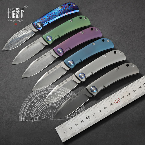 刀具/多用工具>>其他户外刀具