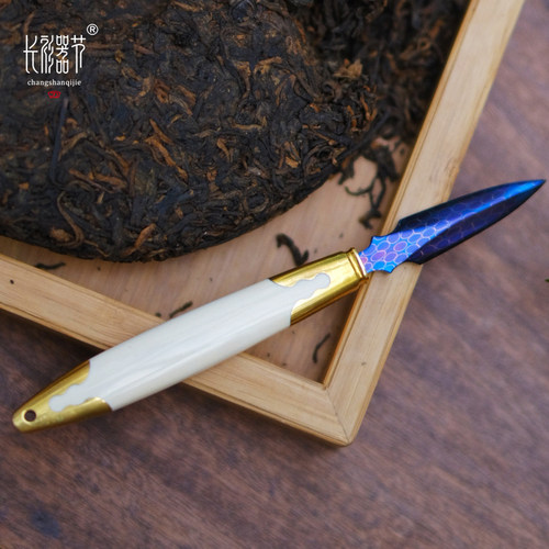 >茶具>>茶道/零配餐饮具>>国风