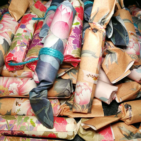 古方植物天然护肤品瑰紫草脱皮