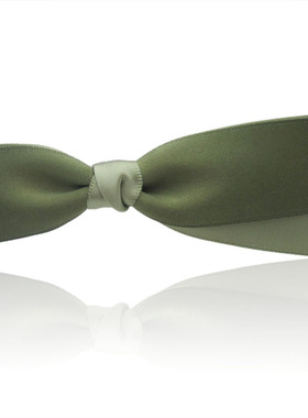 今词横夹 特价 手工蝴蝶结发饰头发夹