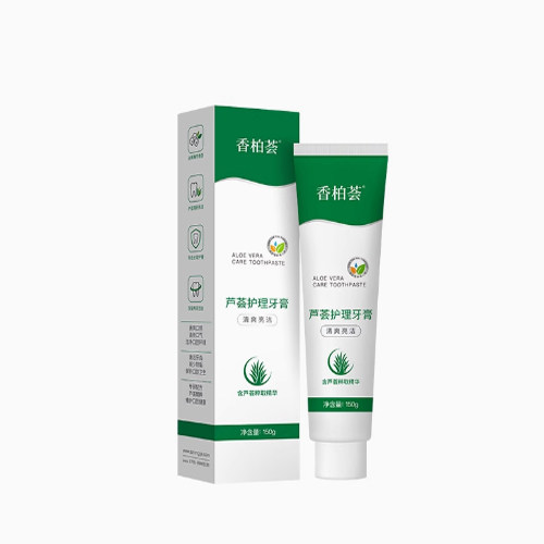 荣格预防龋齿否清除口腔异味
