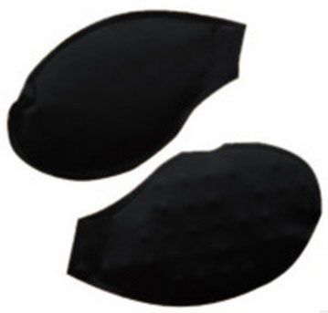 Coques pour soutien-gorge - Ref 831785 Image 3