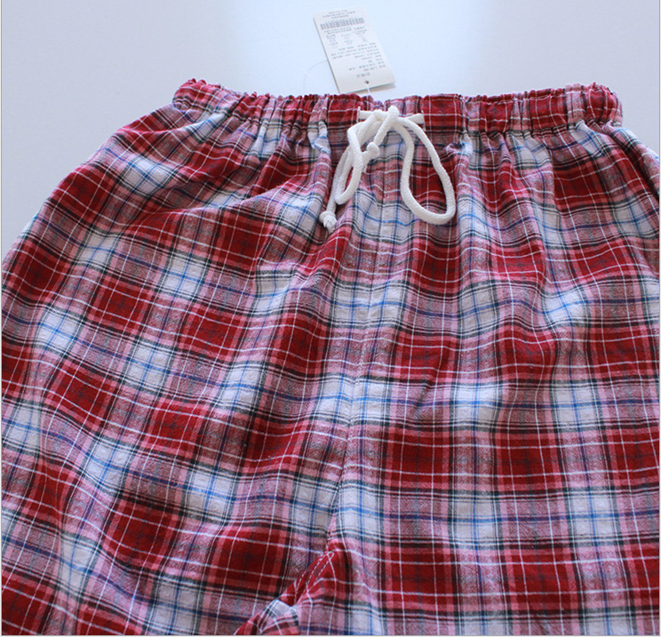 Pantalon pyjama NIGHTWEAR - Ref 742807 Image 3