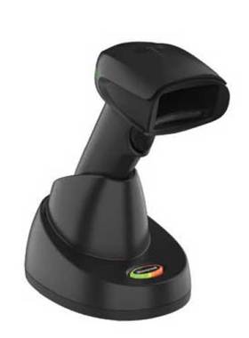 XENON XP 1952g 扫描器--广州飞利科技